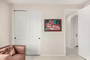 1894 W Summer Ln, San Tan Valley, AZ 85144 - Photo 31