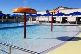 1894 W Summer Ln, San Tan Valley, AZ 85144 - Photo 55