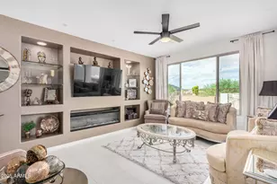 1894 W Summer Ln, San Tan Valley, AZ 85144 - Photo 1