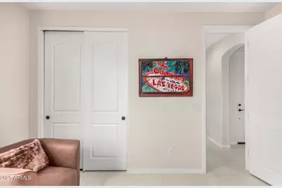 1894 W Summer Lane, San Tan Valley, AZ 85144 - Photo 27