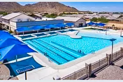 1894 W Summer Lane, San Tan Valley, AZ 85144 - Photo 53