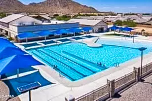 1894 W Summer Ln, San Tan Valley, AZ 85144 - Photo 53