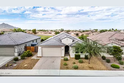 1894 W Summer Lane, San Tan Valley, AZ 85144 - Photo 37