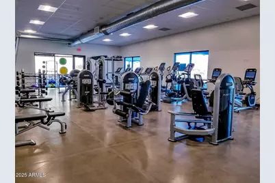 1894 W Summer Lane, San Tan Valley, AZ 85144 - Photo 55