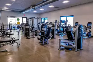 1894 W Summer Ln, San Tan Valley, AZ 85144 - Photo 55