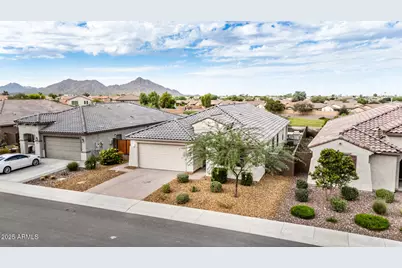 1894 W Summer Lane, San Tan Valley, AZ 85144 - Photo 1