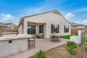 1894 W Summer Ln, San Tan Valley, AZ 85144 - Photo 37