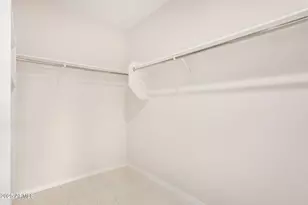 1894 W Summer Ln, San Tan Valley, AZ 85144 - Photo 23