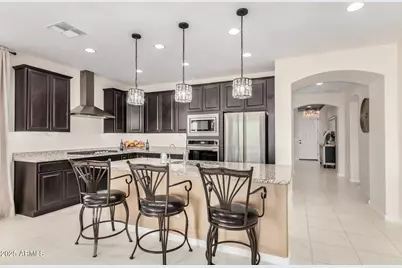 1894 W Summer Lane, San Tan Valley, AZ 85144 - Photo 13