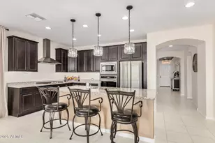 1894 W Summer Ln, San Tan Valley, AZ 85144 - Photo 13