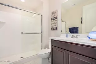 1894 W Summer Ln, San Tan Valley, AZ 85144 - Photo 29