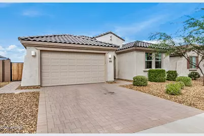 1894 W Summer Lane, San Tan Valley, AZ 85144 - Photo 51