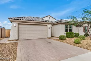 1894 W Summer Ln, San Tan Valley, AZ 85144 - Photo 51