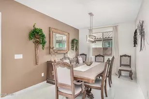 1894 W Summer Ln, San Tan Valley, AZ 85144 - Photo 21