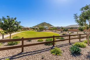 1894 W Summer Ln, San Tan Valley, AZ 85144 - Photo 59