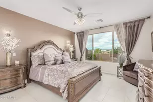 1894 W Summer Ln, San Tan Valley, AZ 85144 - Photo 15