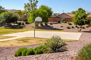 1894 W Summer Ln, San Tan Valley, AZ 85144 - Photo 65