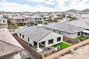 1894 W Summer Ln, San Tan Valley, AZ 85144 - Photo 43