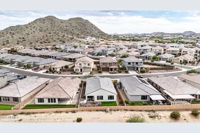 1894 W Summer Lane, San Tan Valley, AZ 85144 - Photo 39