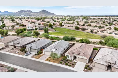 1894 W Summer Lane, San Tan Valley, AZ 85144 - Photo 47