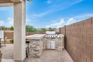 1894 W Summer Ln, San Tan Valley, AZ 85144 - Photo 5