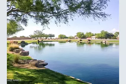 1894 W Summer Lane, San Tan Valley, AZ 85144 - Photo 57