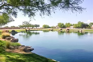 1894 W Summer Ln, San Tan Valley, AZ 85144 - Photo 57