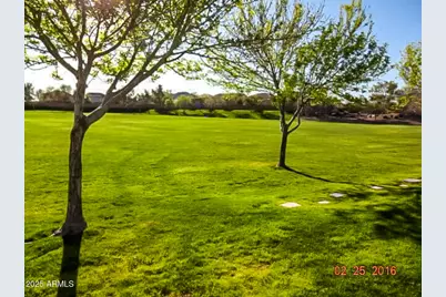 1894 W Summer Lane, San Tan Valley, AZ 85144 - Photo 59