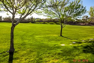 1894 W Summer Ln, San Tan Valley, AZ 85144 - Photo 59