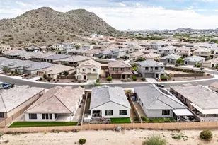 1894 W Summer Ln, San Tan Valley, AZ 85144 - Photo 41