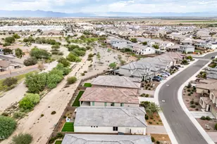 1894 W Summer Ln, San Tan Valley, AZ 85144 - Photo 51