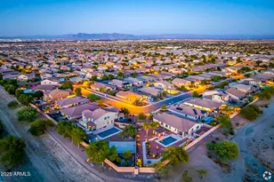 1894 W Summer Ln, San Tan Valley, AZ 85144 - Photo 63