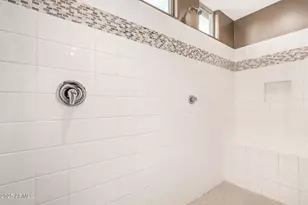 1894 W Summer Ln, San Tan Valley, AZ 85144 - Photo 25