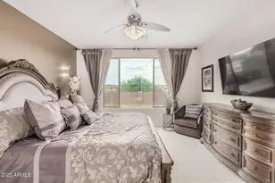 1894 W Summer Ln, San Tan Valley, AZ 85144 - Photo 19