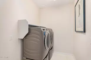 1894 W Summer Ln, San Tan Valley, AZ 85144 - Photo 35