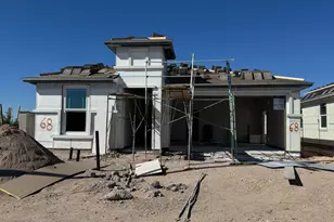 12318 N 300th Dr, Buckeye, AZ 85396 - Photo 1