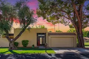 2111 W Marlette Ave, Phoenix, AZ 85015 - Photo 1