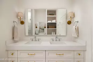 8270 N Hayden Rd, Scottsdale, AZ 85258 - Photo 11