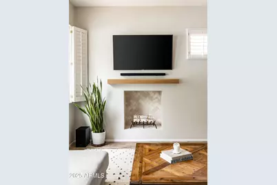 8270 N Hayden Road #2011, Scottsdale, AZ 85258 - Photo 7