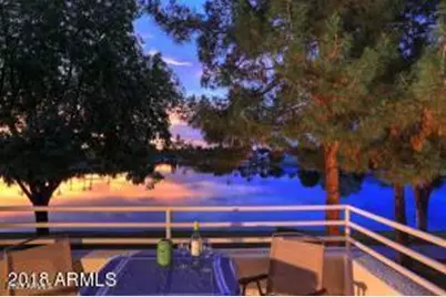 8270 N Hayden Road #2011, Scottsdale, AZ 85258 - Photo 11