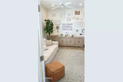 8270 N Hayden Road #2011, Scottsdale, AZ 85258 - Photo 9