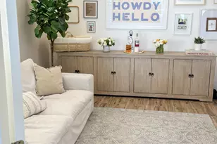 8270 N Hayden Rd, Scottsdale, AZ 85258 - Photo 9