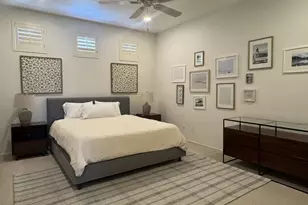 8270 N Hayden Rd, Scottsdale, AZ 85258 - Photo 13