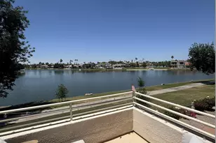 8270 N Hayden Rd, Scottsdale, AZ 85258 - Photo 21