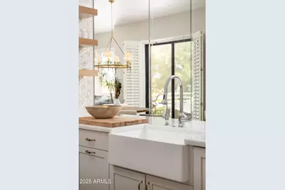 8270 N Hayden Road #2011, Scottsdale, AZ 85258 - Photo 3