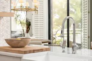 8270 N Hayden Rd, Scottsdale, AZ 85258 - Photo 3