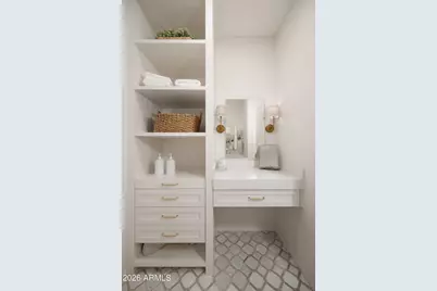 8270 N Hayden Road #2011, Scottsdale, AZ 85258 - Photo 13