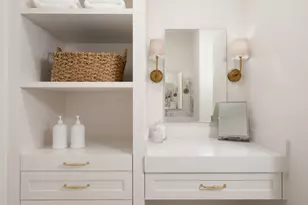 8270 N Hayden Rd, Scottsdale, AZ 85258 - Photo 13