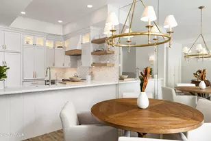 8270 N Hayden Rd, Scottsdale, AZ 85258 - Photo 5