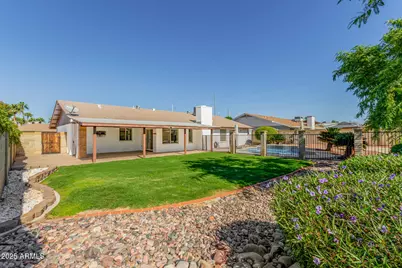 1119 E Renee Drive E, Phoenix, AZ 85024 - Photo 31